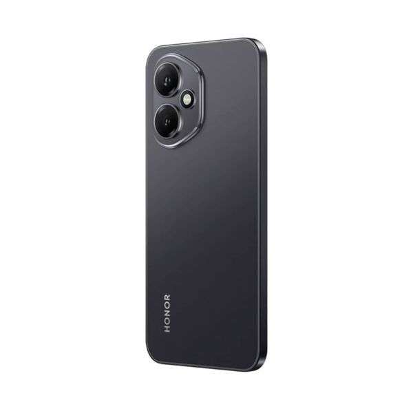 Honor 400 5G Dual Sim 512GB - Midnight Black