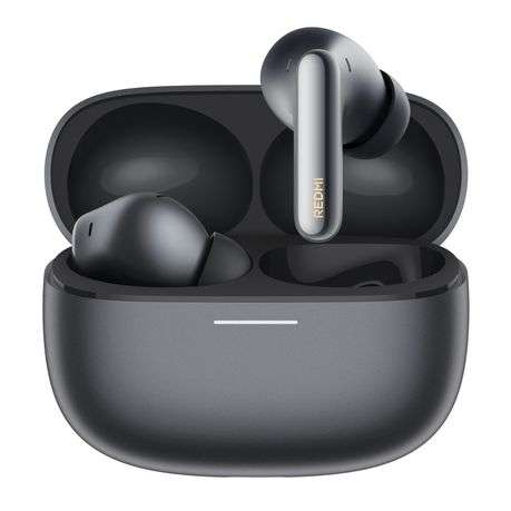 Xiaomi - Redmi Buds 8 Pro - Xiaomi - Redmi Buds 8 Pro