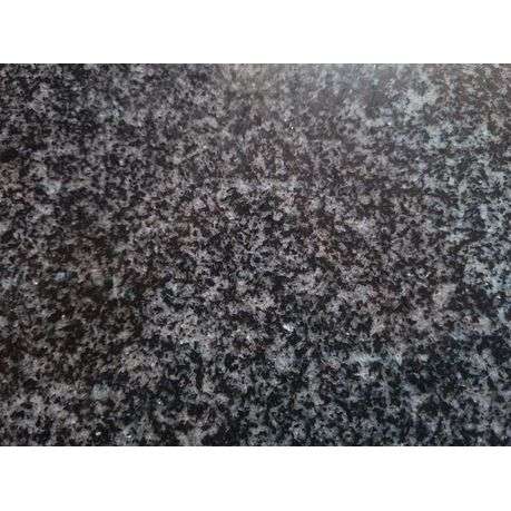 Granite Cutting Board 300*300*3