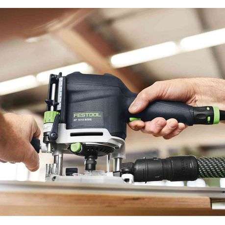 Festool - Router Of1010 Rebq-Plus - Festool - Router Of1010 Rebq-Plus