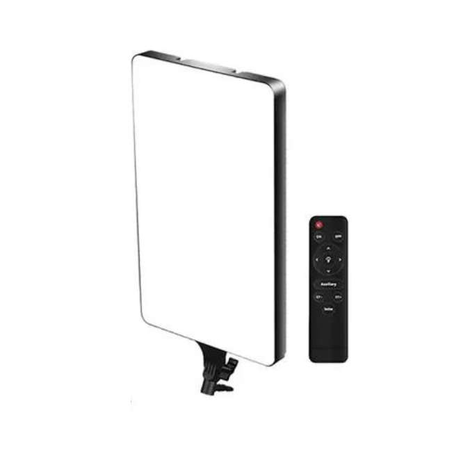 "Led Light Plokama (24"live-P24")