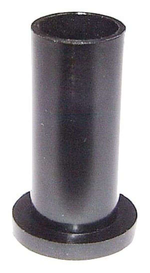 Ettinger (03.19.062) Washer, Insulated, Nylon