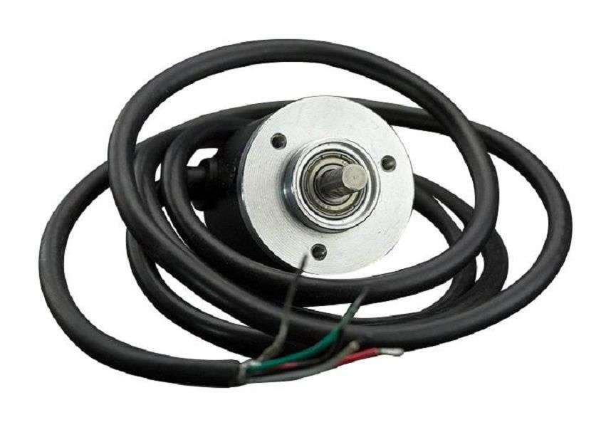 DFRobot (SEN0230) Rotary Encoder, Incremental Photoelectric