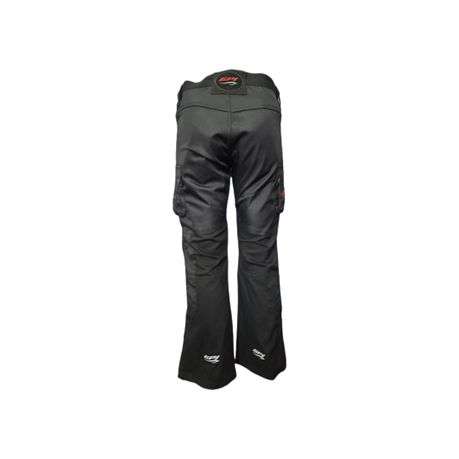 GPI Ladies Riding Pants Size M Slim Fit