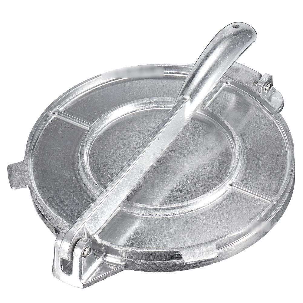 Foldable Tortilla Press Maker