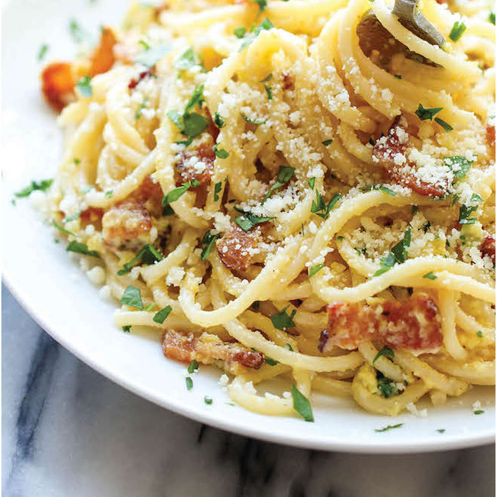 13-in-1 Sokany Pasta Maker