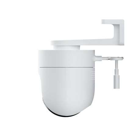 Xiaomi - Outdoor Camera CW400 - Xiaomi - Outdoor Camera CW400