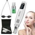 Neatcell Picosecond Laser Tattoo Removal Pen