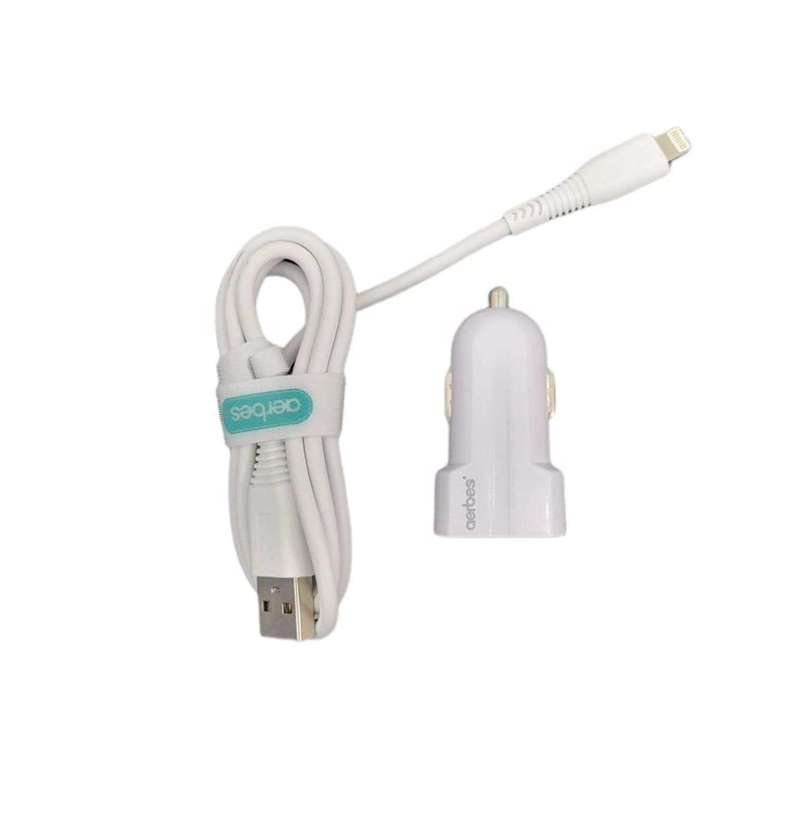 LOT 2: VARIOUS BRAND NEW GADGETS FORSALE