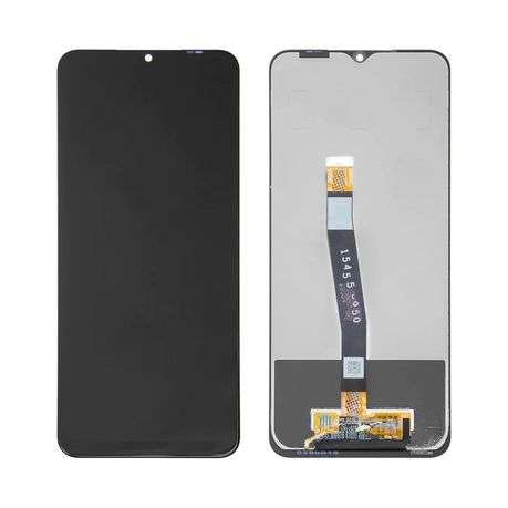 Samsung A22 5G LCD & Digitizer + Free Screen Protector