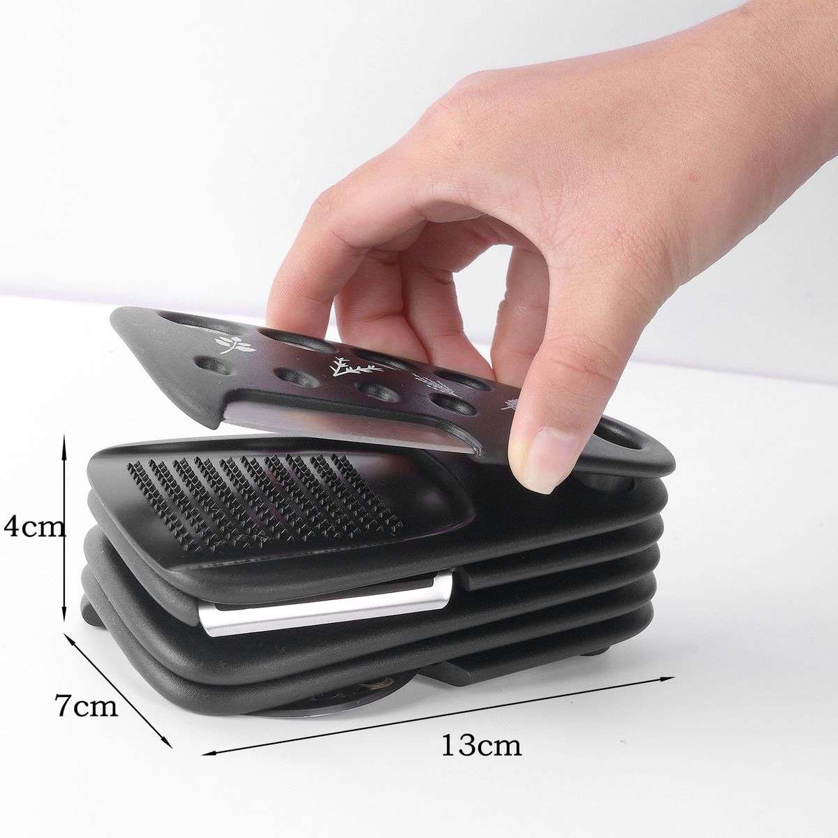 Multifunctional 6 in 1 Kitchen Gadgets Set