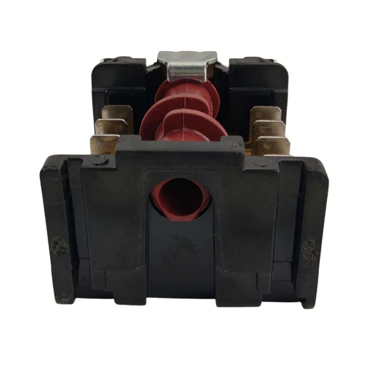 Defy / Beko Oven Selector Switch
