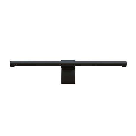 Xiaomi - Mi Computer Monitor Light Bar - Xiaomi - Mi Computer Monitor Light Bar