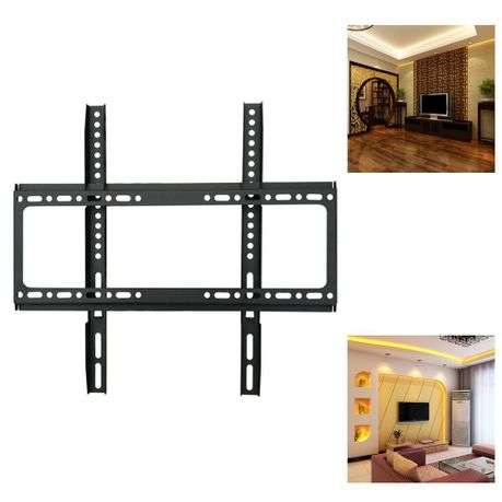 LED, LCD, PDP Flat panel TV Wall mount - 26-63`