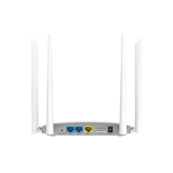 LB-LINK 4G LTE Router With Sim Card Plug and Play