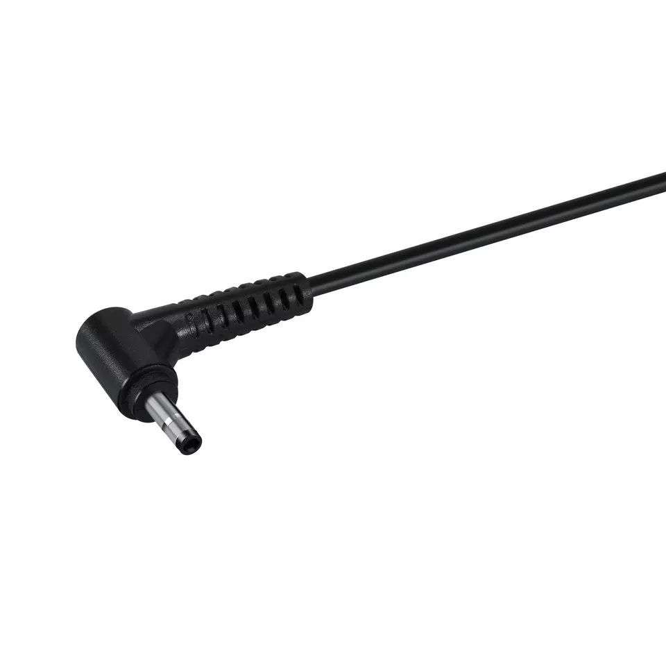 65W Laptop Adapter Charge for Lenovo | 20V 3.25A