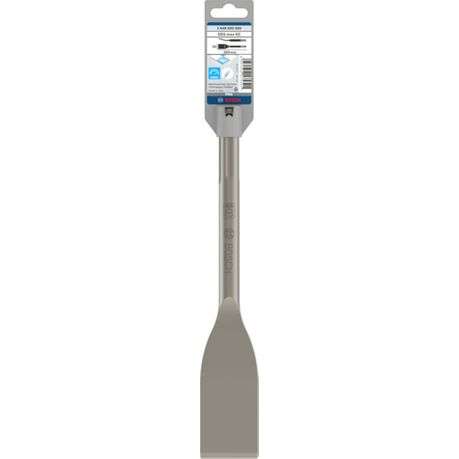 Bosch - PRO SDS max-5C Tile Chisel, 50 x 300 mm - Bosch - PRO SDS max-5C Tile Chisel, 50 x 300 mm