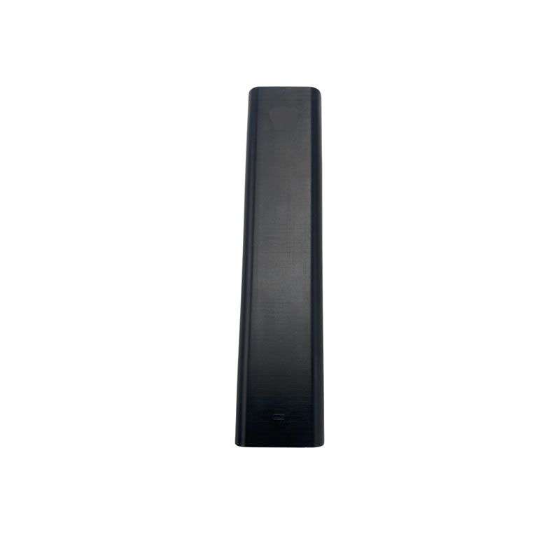 Samsung TV Replacement Remote Controller RM-G2500