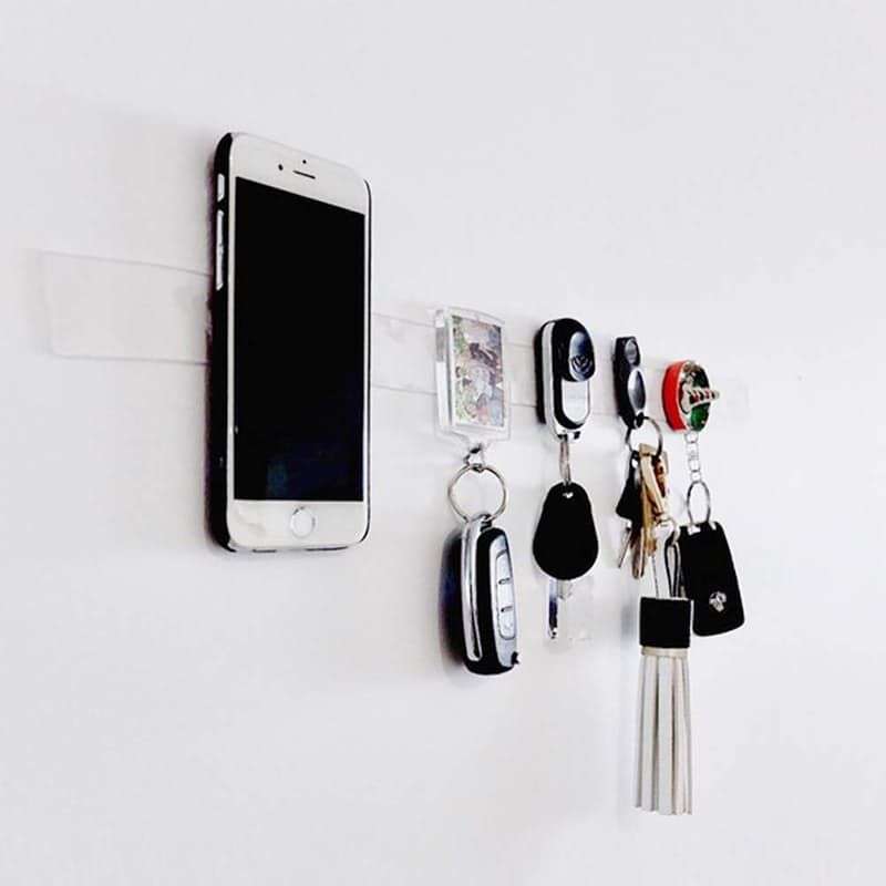 IVY Grip Tape Reusable Grip Tape