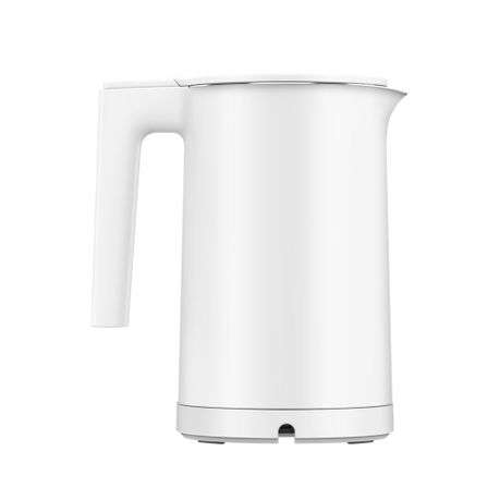 Xiaomi Electric Kettle with 1.7L Capacity and 1800W Power
