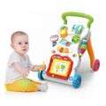 Kids Music Walker