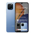 HUAWEI nova Y62 Plus 8GB / 128GB