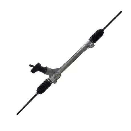 VW Polo Vivo 1.4 / 1.6 (2010 +) Steering Rack