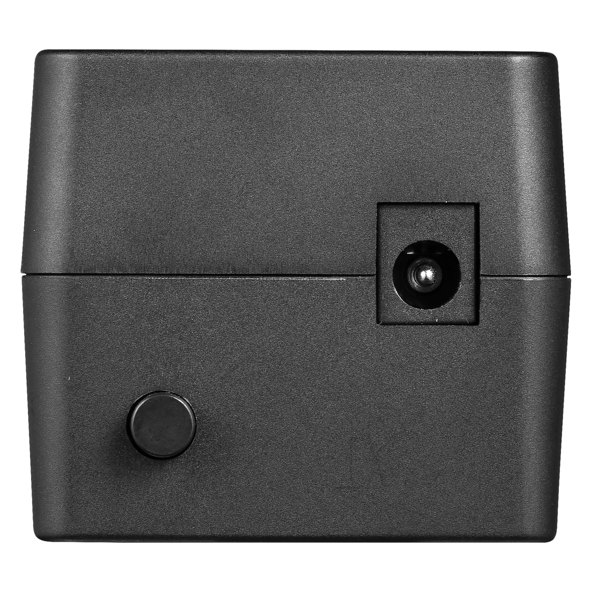 Volkano Notion series Mini UPS Wifi / Router back up