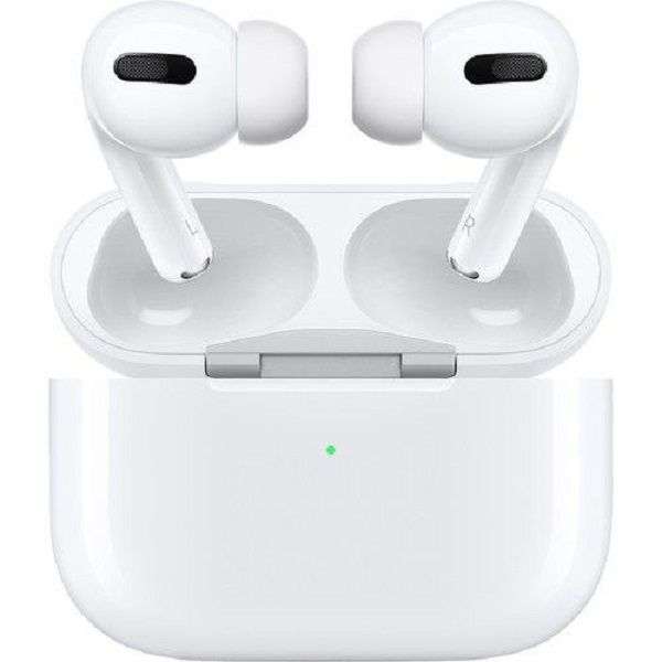 Compatible with iPhone Airpods Pro