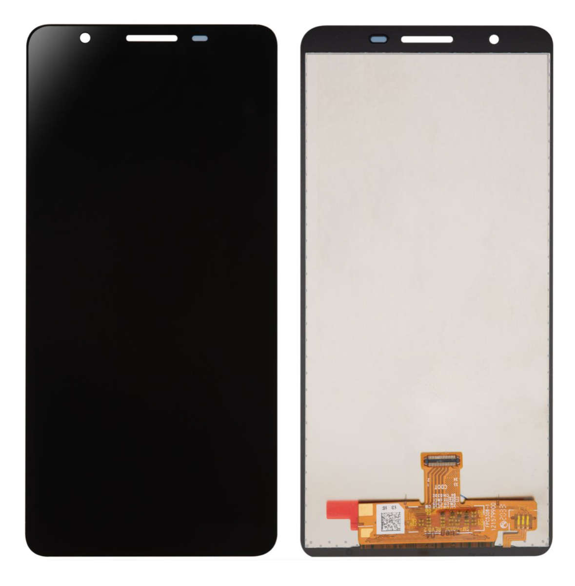 Samsung A3 Core LCD & Digitizer + Free Screen Protector