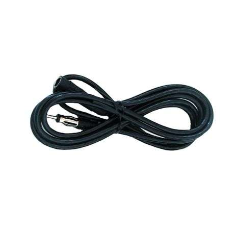 Aerial Extension 2 Metre