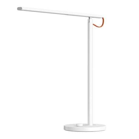 Xiaomi - Mi LED Desk Lamp 1S - Xiaomi - Mi LED Desk Lamp 1S