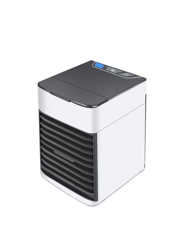 Arctic Air Ultra Edition Air Cooler