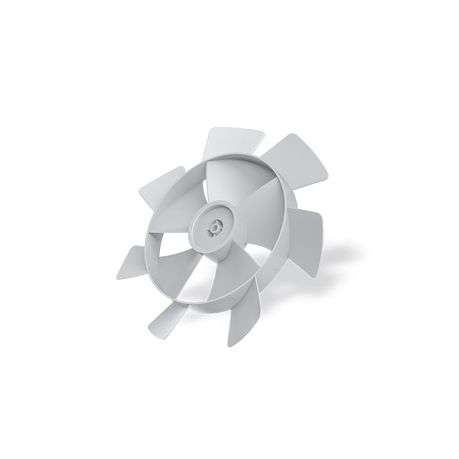 Xiaomi - Mi Smart Standing Fan 2 - Xiaomi - Mi Smart Standing Fan 2