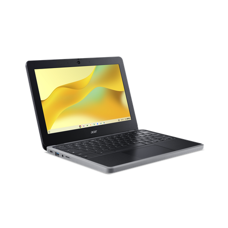 Acer - Chromebook 311 (C723) 11.6 | MediaTek Kompanio 528 | 4GB | 32GB  Google Chrome Opera...