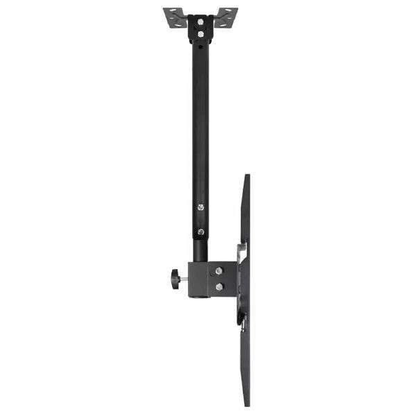 32-72inch Flat Panel Tilt Mount Ceiling Mount For TV