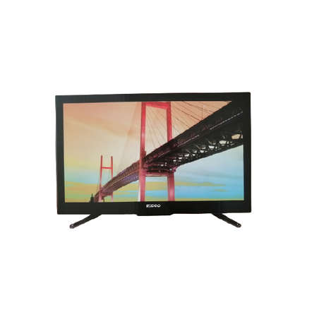 Ecco 20` Led Tv