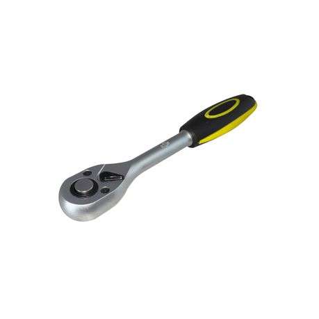 MTS - Ratchet 1/2" - MTS - Ratchet 1/2"