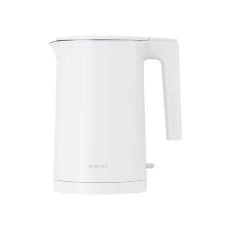 Xiaomi - Electric Kettle 2 - Xiaomi - Electric Kettle 2
