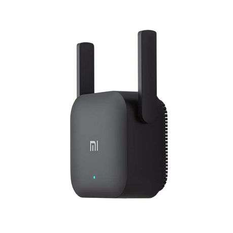Xiaomi Mi Wi-Fi Range Extender - Pro