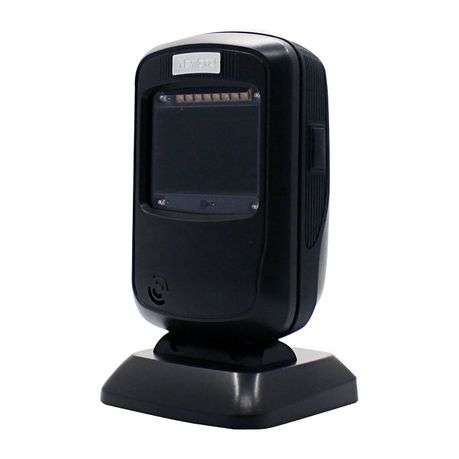 POS Products - Newland - FR40 Koi Fixed Mount Desktop Barcode Scanner - POS Products - Newland - ...