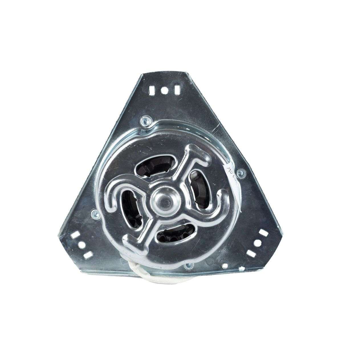 Defy Washing Machine Spin Motor