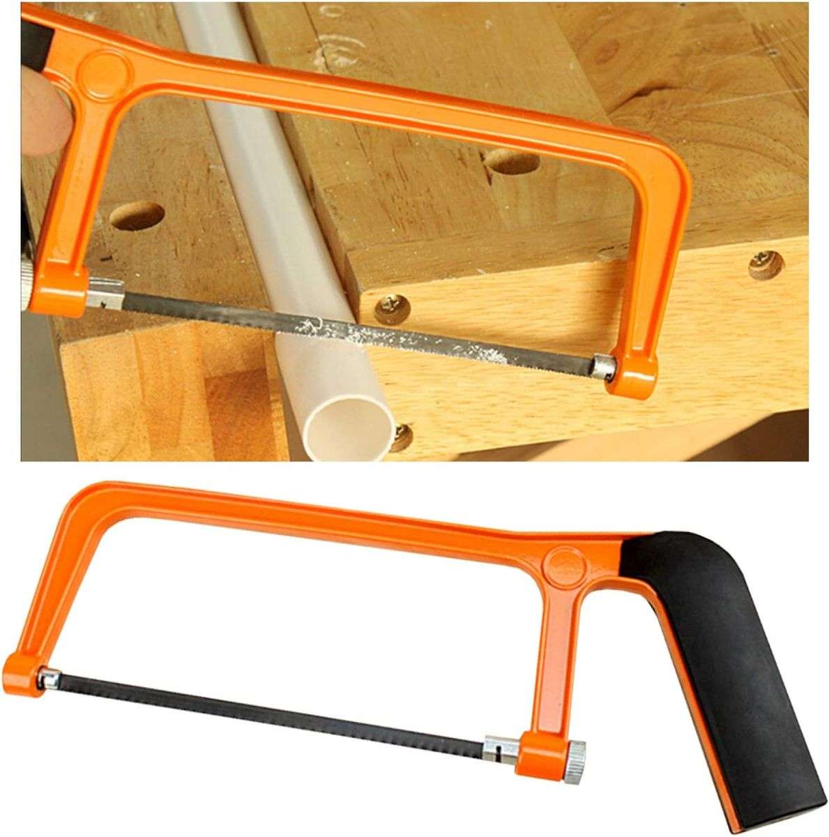 100pc Versatile and Powerful Cordless Drill Set in a Complete Toolkit