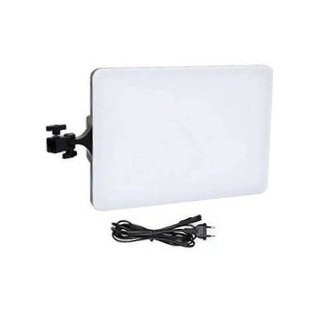 "Led Light Plokama (24"live-P24")