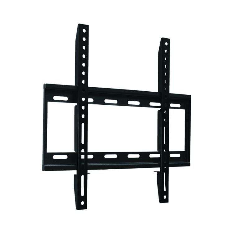 26-63inch wall mount bracket TV Bracket