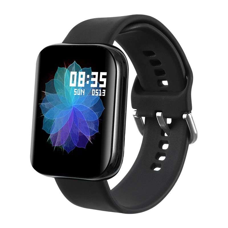 Lemonda S2 Smart Watch