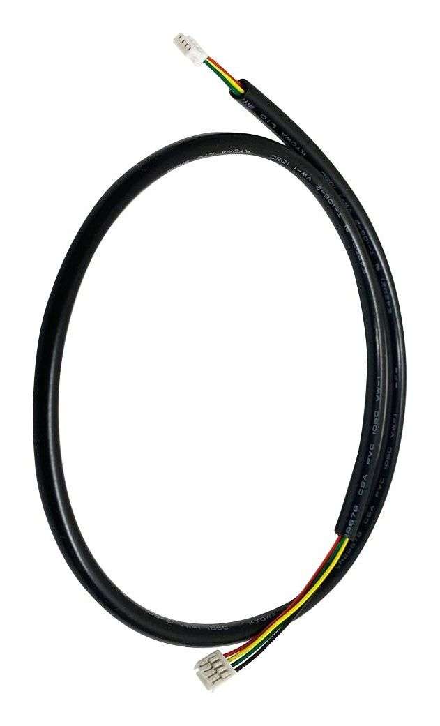 Omron (2JCIE-Harness-03) Cable Harness, Sensor Evaluation Boards