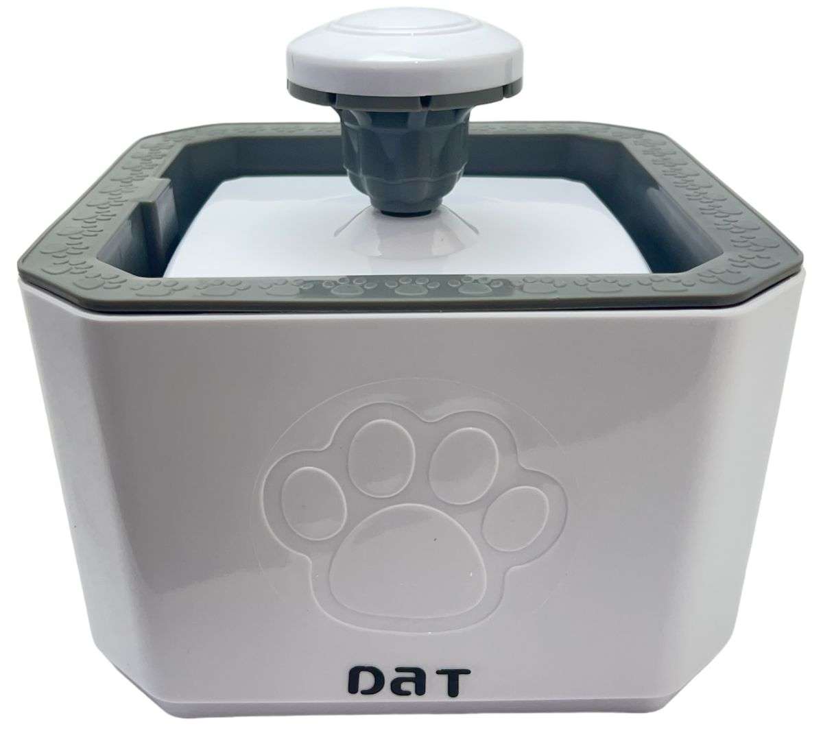 2.5L cat and dog Water Fountain