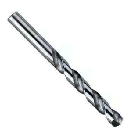 Ingco - Drill Bit (4.5mm) Diameter High Speed Steel Twist Drill Bit - Ingco - Drill Bit (4.5mm) D...