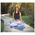 Yoga Gym Mat